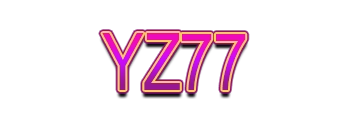 YZ77