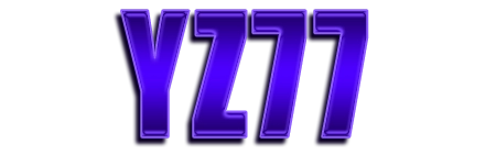 YZ77 Logo